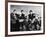 The Ladykillers, 1955-null-Framed Photographic Print