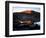 The Lake District, Ulswater Cumbria-null-Framed Photographic Print