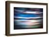 The Lake-Ursula Abresch-Framed Premium Photographic Print