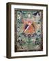 The Lama Rdo Rje Grags Pa-null-Framed Giclee Print