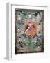 The Lama Rdo Rje Grags Pa-null-Framed Giclee Print