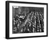 The Lambeth Conference of 1920-null-Framed Giclee Print