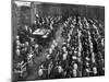 The Lambeth Conference of 1920-null-Mounted Giclee Print