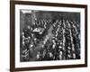 The Lambeth Conference of 1920-null-Framed Giclee Print