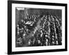 The Lambeth Conference of 1920-null-Framed Giclee Print