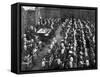 The Lambeth Conference of 1920-null-Framed Stretched Canvas