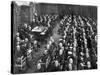 The Lambeth Conference of 1920-null-Stretched Canvas