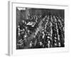 The Lambeth Conference of 1920-null-Framed Giclee Print