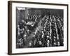 The Lambeth Conference of 1920-null-Framed Giclee Print