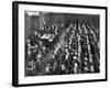 The Lambeth Conference of 1920-null-Framed Giclee Print