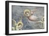 The Lamentation-Giotto di Bondone-Framed Giclee Print