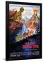 The Land Before Time-null-Framed Poster