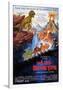 The Land Before Time-null-Framed Poster
