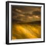 The Land I Love-Lynne Douglas-Framed Photographic Print