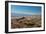 The Landscape in Torotoro National Park-Alex Saberi-Framed Photographic Print