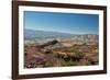 The Landscape in Torotoro National Park-Alex Saberi-Framed Photographic Print