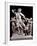 The Laocoon Group:-null-Framed Photographic Print