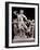 The Laocoon Group:-null-Framed Photographic Print