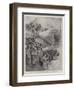 The Largest Ship Afloat-Henry Charles Seppings Wright-Framed Giclee Print