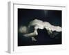 The Last Breath-Malgorzata Maj-Framed Photographic Print