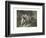 The Last Cartridge-Horace Vernet-Framed Giclee Print