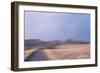 The Last Colors of Autumn-Jacob Berghoef-Framed Photographic Print