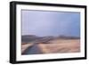 The Last Colors of Autumn-Jacob Berghoef-Framed Photographic Print