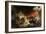 The Last Day of Pompeii-Karl Briullov-Framed Giclee Print