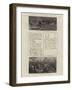 The Last Journals of David Livingstone in Central Africa-null-Framed Giclee Print