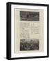 The Last Journals of David Livingstone in Central Africa-null-Framed Giclee Print