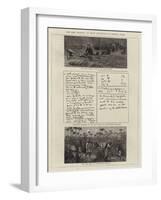 The Last Journals of David Livingstone in Central Africa-null-Framed Giclee Print