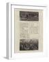 The Last Journals of David Livingstone in Central Africa-null-Framed Giclee Print