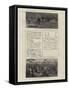 The Last Journals of David Livingstone in Central Africa-null-Framed Stretched Canvas