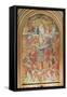 The Last Judgement, 1836-40-Peter Von Cornelius-Framed Stretched Canvas