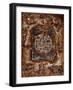 The Last Judgement, C1540-Georg Pencz-Framed Giclee Print