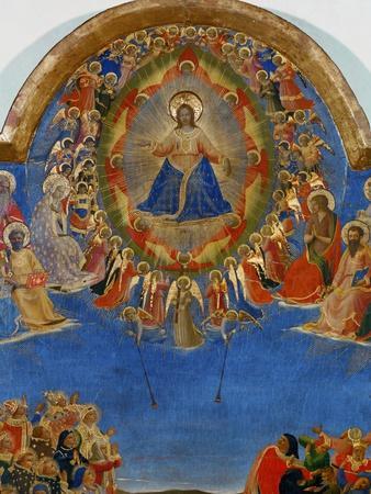 https://imgc.allpostersimages.com/img/posters/the-last-judgement-christ-in-his-glory-surrounded-by-angels-and-saints-fresco-around-1436_u-L-Q1IGJIW0.jpg?artPerspective=n
