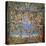 The Last Judgement, Sistine Chapel 1534-41-null-Stretched Canvas