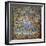 The Last Judgement, Sistine Chapel 1534-41-null-Framed Giclee Print