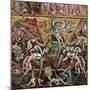 The Last Judgment-Giovanni Boldini-Mounted Giclee Print