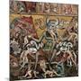 The Last Judgment-Giovanni Boldini-Mounted Giclee Print