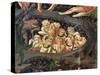 The Last Judgment-Giovanni Da Fiesole-Stretched Canvas