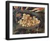 The Last Judgment-Giovanni Da Fiesole-Framed Giclee Print