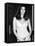 The Last of Sheila, Raquel Welch, 1973-null-Framed Stretched Canvas