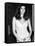 The Last of Sheila, Raquel Welch, 1973-null-Framed Stretched Canvas