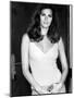 The Last of Sheila, Raquel Welch, 1973-null-Mounted Photo