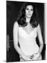 The Last of Sheila, Raquel Welch, 1973-null-Mounted Photo