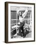 The Last of Sheila-null-Framed Photo