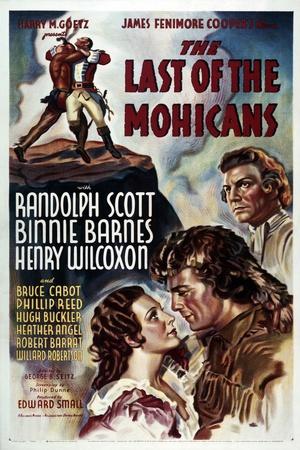 https://imgc.allpostersimages.com/img/posters/the-last-of-the-mohicans_u-L-PN9QJ50.jpg?artPerspective=n