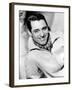 The Last Outpost, Cary Grant, 1935-null-Framed Photo