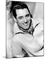 The Last Outpost, Cary Grant, 1935-null-Mounted Photo